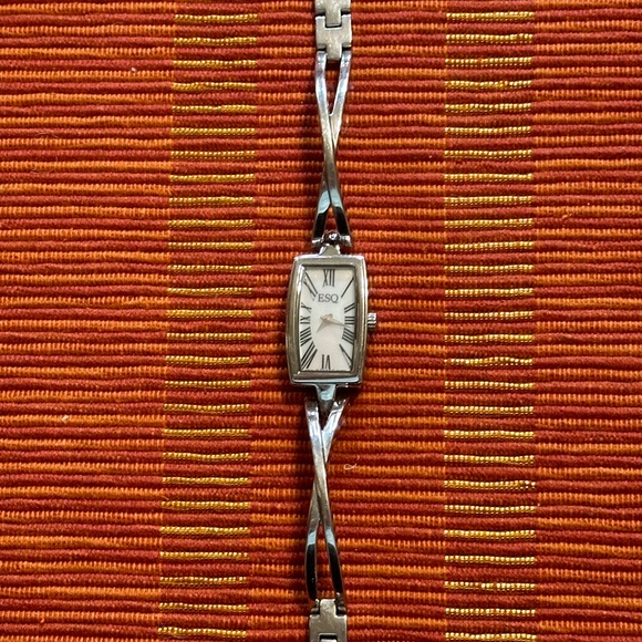 Bulova Women's Watch - Picture 4 of 8